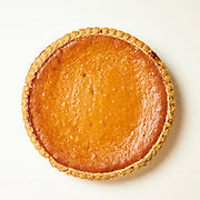 Joyebells Pumpkin Pies