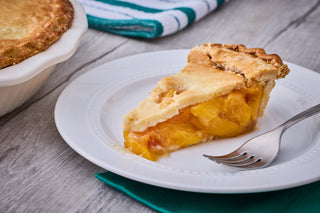 Joyebells Peach Pies